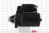 ATL Autotechnik A 10 260 Starter